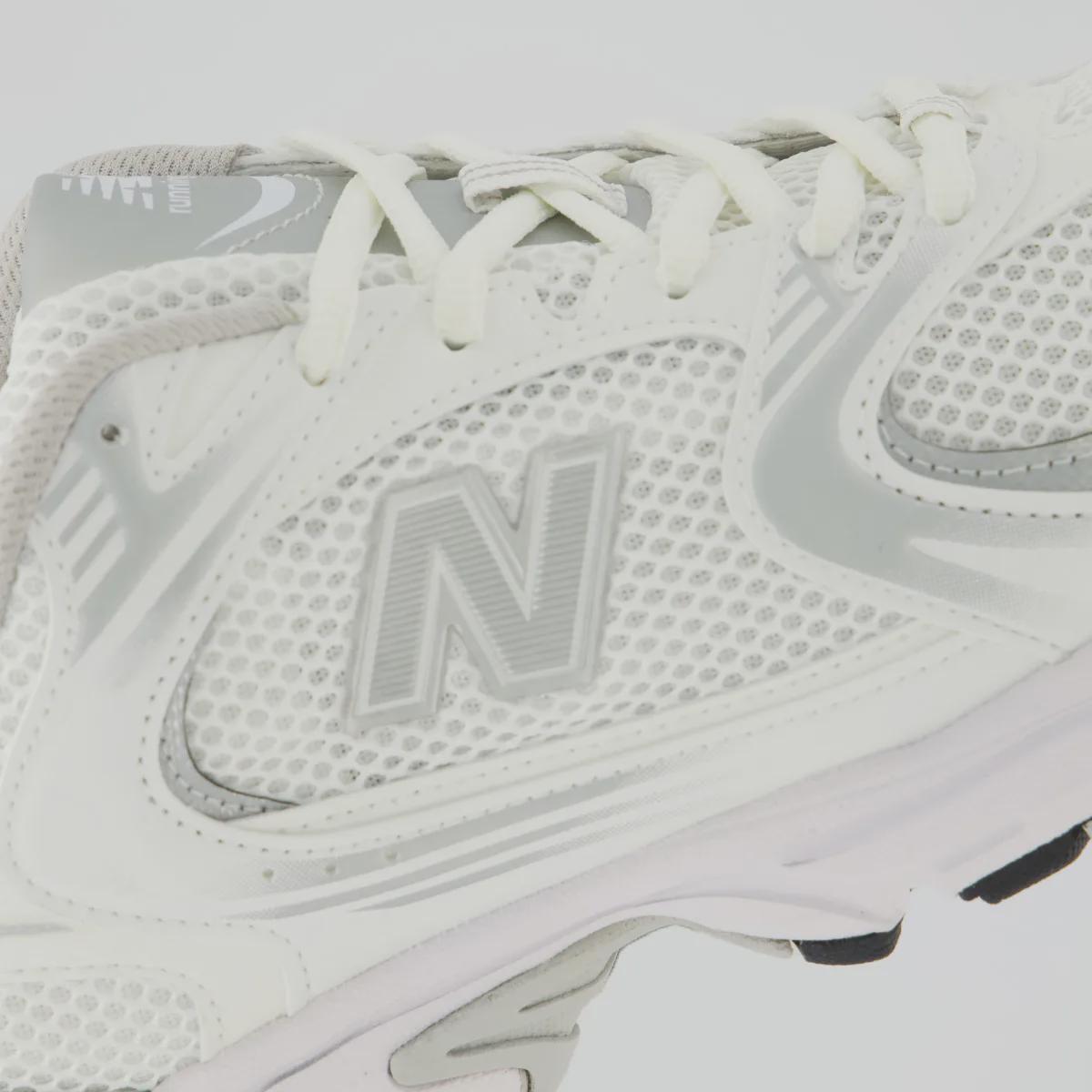 Tênis Masculino New Balance 530 NB - Foto 7
