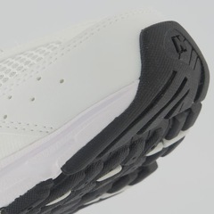 Tênis Masculino New Balance 530 NB - Foto 8