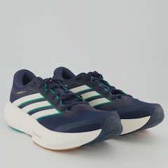Tênis Unissex adidas Supernova Rise 3 - Foto 2