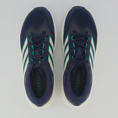 Tênis Unissex adidas Supernova Rise 3 - Foto 4