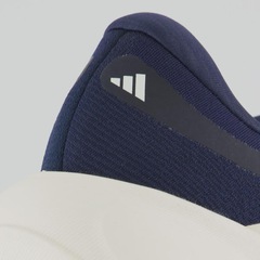 Tênis Unissex adidas Supernova Rise 3 - Foto 6