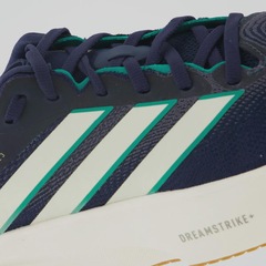 Tênis Unissex adidas Supernova Rise 3 - Foto 7