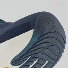 Tênis Unissex adidas Supernova Rise 3 - Foto 8