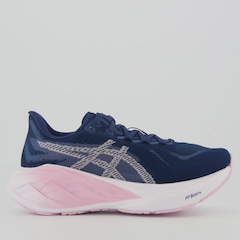 Tênis Feminino Asics Dynablast 6 SE - Foto 1
