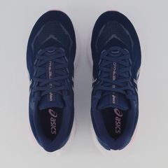 Tênis Feminino Asics Dynablast 6 SE - Foto 4