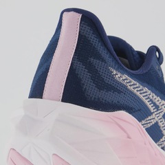 Tênis Feminino Asics Dynablast 6 SE - Foto 6