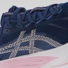 Tênis Feminino Asics Dynablast 6 SE - Foto 7