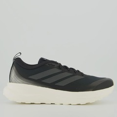 Tenis Masculino adidas Runfalcon 6 ATR - Foto 1