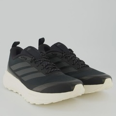 Tenis Masculino adidas Runfalcon 6 ATR - Foto 2