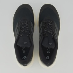 Tenis Masculino adidas Runfalcon 6 ATR - Foto 4