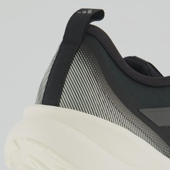 Tenis Masculino adidas Runfalcon 6 ATR - Foto 6