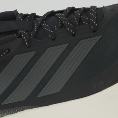 Tenis Masculino adidas Runfalcon 6 ATR - Foto 7
