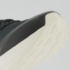 Tenis Masculino adidas Runfalcon 6 ATR - Foto 8