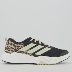 Tênis Feminino adidas Rapidmove Go Trainer - Foto 1