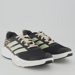 Tênis Feminino adidas Rapidmove Go Trainer - Foto 2