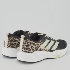 Tênis Feminino adidas Rapidmove Go Trainer - Foto 3