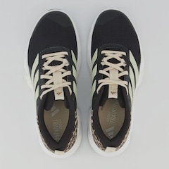 Tênis Feminino adidas Rapidmove Go Trainer - Foto 4