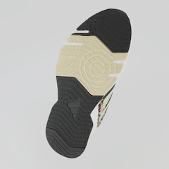 Tênis Feminino adidas Rapidmove Go Trainer - Foto 5