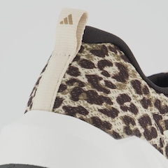 Tênis Feminino adidas Rapidmove Go Trainer - Foto 6
