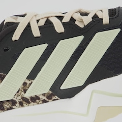 Tênis Feminino adidas Rapidmove Go Trainer - Foto 7