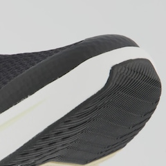 Tênis Feminino adidas Rapidmove Go Trainer - Foto 8
