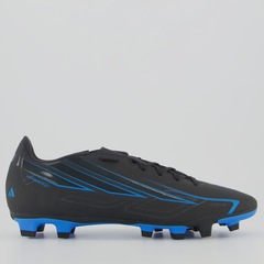 Chuteira de Campo Adulto adidas F50 Hyperfast Club - Foto 1