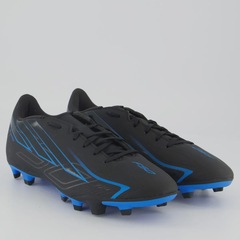 Chuteira de Campo Adulto adidas F50 Hyperfast Club - Foto 2