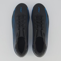 Chuteira de Campo Adulto adidas F50 Hyperfast Club - Foto 4