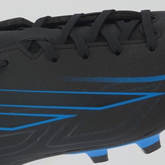 Chuteira de Campo Adulto adidas F50 Hyperfast Club - Foto 7