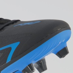 Chuteira de Campo Adulto adidas F50 Hyperfast Club - Foto 8