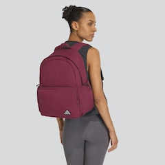Mochila adidas Essentials BTS BP - Foto 1