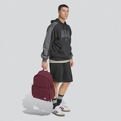 Mochila adidas Essentials BTS BP - Foto 2