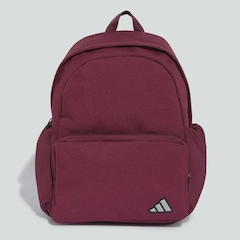 Mochila adidas Essentials BTS BP - Foto 3