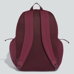 Mochila adidas Essentials BTS BP - Foto 4