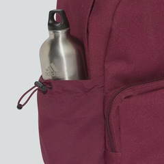 Mochila adidas Essentials BTS BP - Foto 6