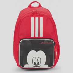 Mochila adidas Disney Mickey Mouse - Foto 2