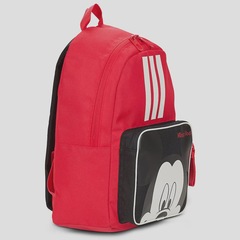 Mochila adidas Disney Mickey Mouse - Foto 3