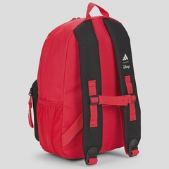 Mochila adidas Disney Mickey Mouse - Foto 4