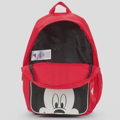 Mochila adidas Disney Mickey Mouse - Foto 6