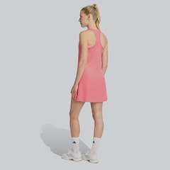 Vestido adidas Club Feminino - Foto 2