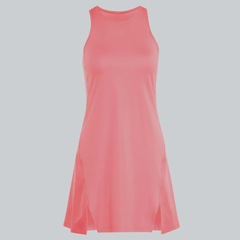 Vestido adidas Club Feminino - Foto 6