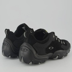 Tênis Masculino Oakley Teeth Bomber - Foto 3