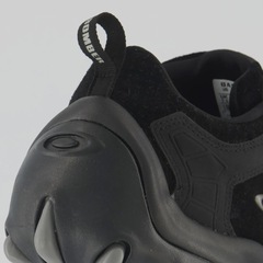 Tênis Masculino Oakley Teeth Bomber - Foto 6
