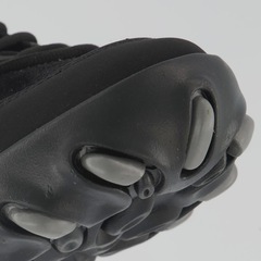 Tênis Masculino Oakley Teeth Bomber - Foto 8