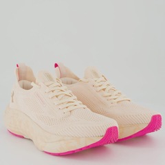 Tênis Feminino Under Armour Charged Fleek - Foto 2