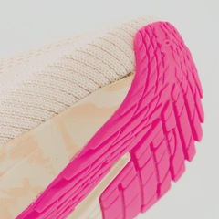 Tênis Feminino Under Armour Charged Fleek - Foto 8