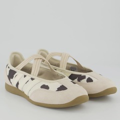 Tênis Feminino adidas Mary Jane - Foto 2
