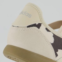 Tênis Feminino adidas Mary Jane - Foto 6