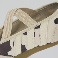 Tênis Feminino adidas Mary Jane - Foto 7