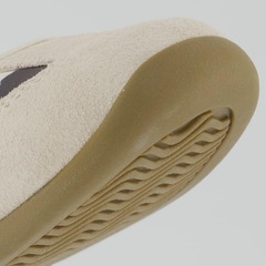 Tênis Feminino adidas Mary Jane - Foto 8